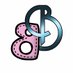 Burlesque Babies (@burlesquebabies) Twitter profile photo Burlesque Babies (@burlesquebabies) Twitter profile photo