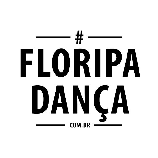 O Floripa Dança reune todas as informações sobre a Dança de Florianópolis. Faça parte deste movimento. Entre na Dança!