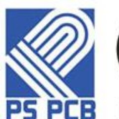 WendyZhao16's profile picture. 