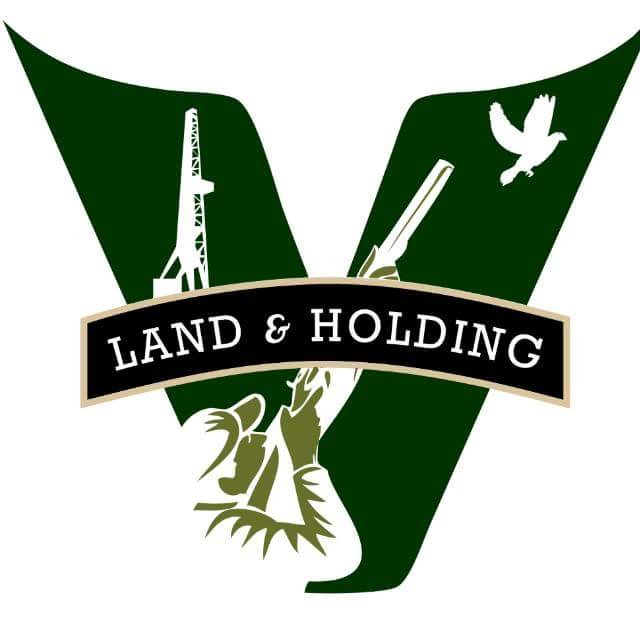 V Land and Holding specializes in West Texas hunting and outdoors. With premier hunting guides outfitted for white tail/mule deer cranes doves ducks & geese