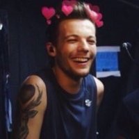 Moe 🇯🇵神戸0510 (@moe1d) 's Twitter Profile Photo Moe 🇯🇵神戸0510 (@moe1d) 's Twitter Profile Photo