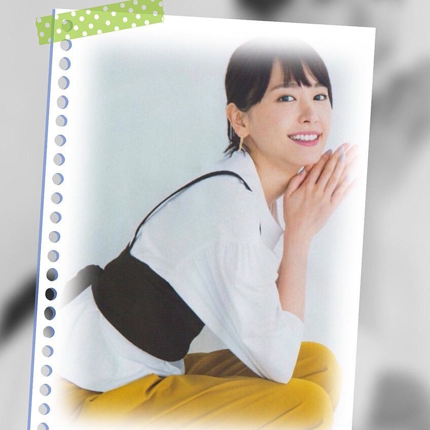 yuinotoriko's profile picture. 高1/男子/#ミックス 🏓10.22にに拝見済み❗️/ ドラマ好き⇦（1番好きなのは #リーガル・ハイ）/野球好き⚾️// 無言フォロー失礼します/ ほぼ100㌫フォロバします❗️#ガキラーさんと繋がりたい❗️/Yui's room会員/#欅坂46 #けやき坂46 #長濱ねる もハマり始めたかも❓💦