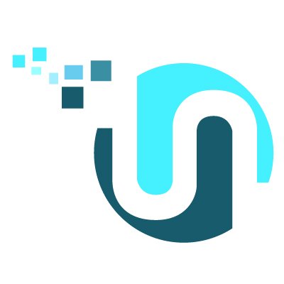 Brindamos soluciones informáticas, creamos productos innovadores, marcando tendencias en el diseño.