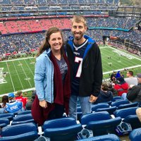 Tyler Crowe (@tmcrowe) 's Twitter Profile
