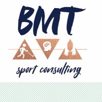 BMT Sport Consulting(@BMTSport_sa) 's Twitter Profile Photo
