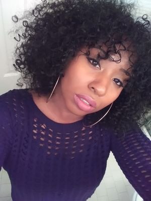 Fitness & Wellness Fashion & Beauty Business & Finance News R&B/Soul