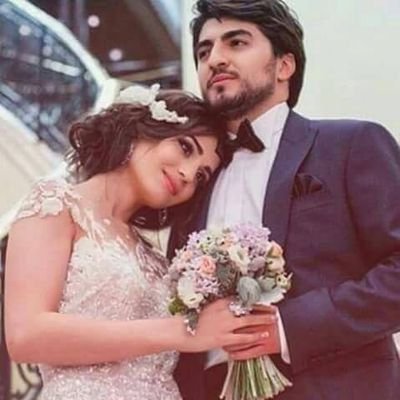 عاشق الأحزان