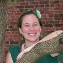 Katrina Stanfield - @Katstanf - Twitter