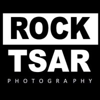 ROCKTSAR Photo(@rocktsar_photo) 's Twitter Profileg