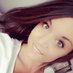 Alyssa Kay (@alyssajeankay) Twitter profile photo Alyssa Kay (@alyssajeankay) Twitter profile photo