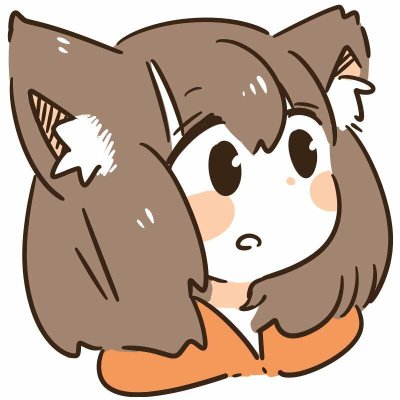 はるちゃ🍵