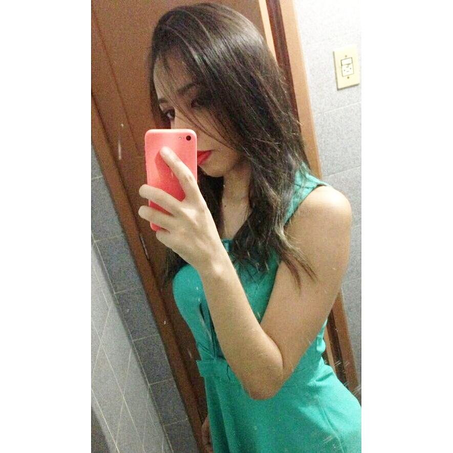 Faah Rodrigues ❤
Enfermagem 💉💊