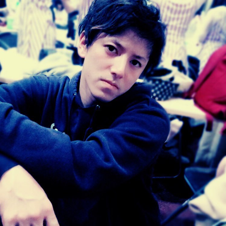 フクダです。Producer,Music creator,WEB creator./Kyoto flavor,Fiore, K-SECOND/ 高い場所と亀が怖いです。 【各種お問い合わせ】geiken.osaka@gmail.com
