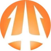 Hindu Defence League (@hdlindiaorg) 's Twitter Profile
