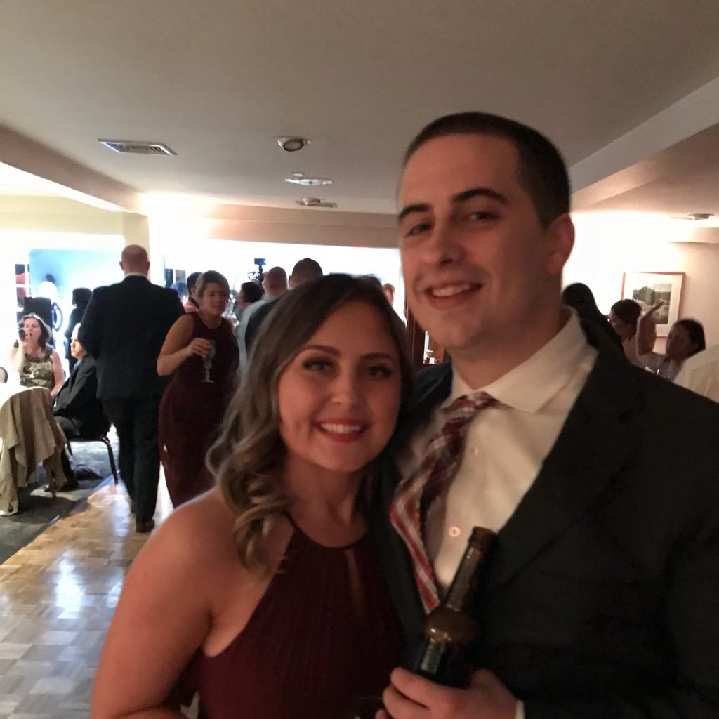 MikeImbaro's profile picture. 