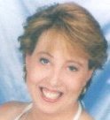 Senior Partner - http://t.co/a3MgAzsKRj, TMWSecretarial Services & Tesla Typing - Professional Virtual Assistant  http://t.co/VNIFtSKWIH, http://t.co/pcDBNqDBNl
