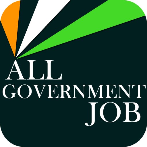 🇮🇳We can Give A India Fastest Government Update🇮🇳