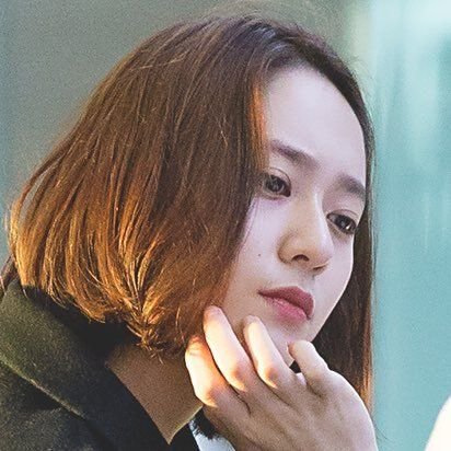 krystwalf's profile picture. 