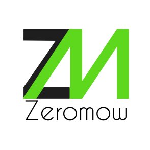 Zeromow is a non-profit initiative aimed at raising awareness of the benefits of zero emission battery powered lawn and gardening equipment and EVs