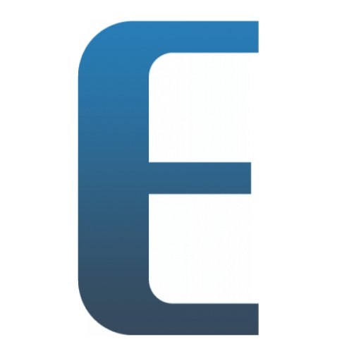 eventsinmy's profile picture. Events in Malaysia