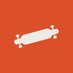 Rent EBoards (@renteboards) Twitter profile photo Rent EBoards (@renteboards) Twitter profile photo