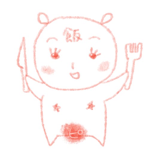 ピスケごはん🍽️さんのプロフィール画像