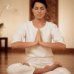 synccable1's profile picture. 