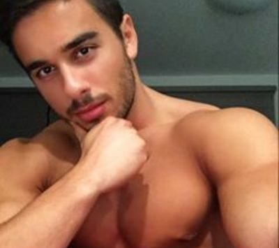 AveryGonzales8's profile picture. Gotta love life