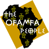 Ofamfa People