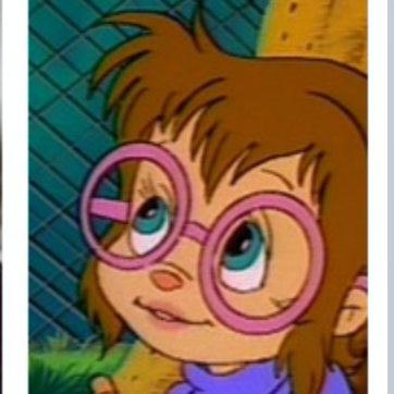 brianne_ennairb's profile picture. My shadow is always with me. Sometimes ahead, sometimes behind. Sometimes to the left, sometimes to the right. Except on cloudy days, or at night.