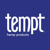 Tempt Hemp(@TemptHemp) 's Twitter Profile Photo