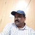 Rabindranath Tiwary (@rabindr79253315) Twitter profile photo Rabindranath Tiwary (@rabindr79253315) Twitter profile photo