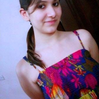 Bed Pari is a No.1 Bangalore Escorts agency providing high profile college girls, models and airhostess for VIP clients.