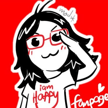 modgiezさんのプロフィール画像