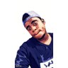 Mrlechaat's profile picture. Vive les gros lolo 👻 : Mrlechat5.  je follow back