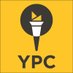 YP Chattanooga (@ypchatt) Twitter profile photo YP Chattanooga (@ypchatt) Twitter profile photo