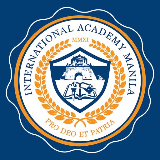 IAcademyManila's profile picture. International Academy Manila is a pioneer Online Education facility in Asia. It has been established to cater to the needs of students across the globe.