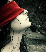 aMinabUtt786's profile picture. iF U LoVe mE..Let mE knOw....
iF U dOnt..thEn 
Let mE gO.......