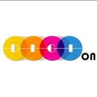 DigiOn - Digital Marketing Agency(@digion_in) 's Twitter Profile Photo