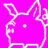gonchimark2's profile image