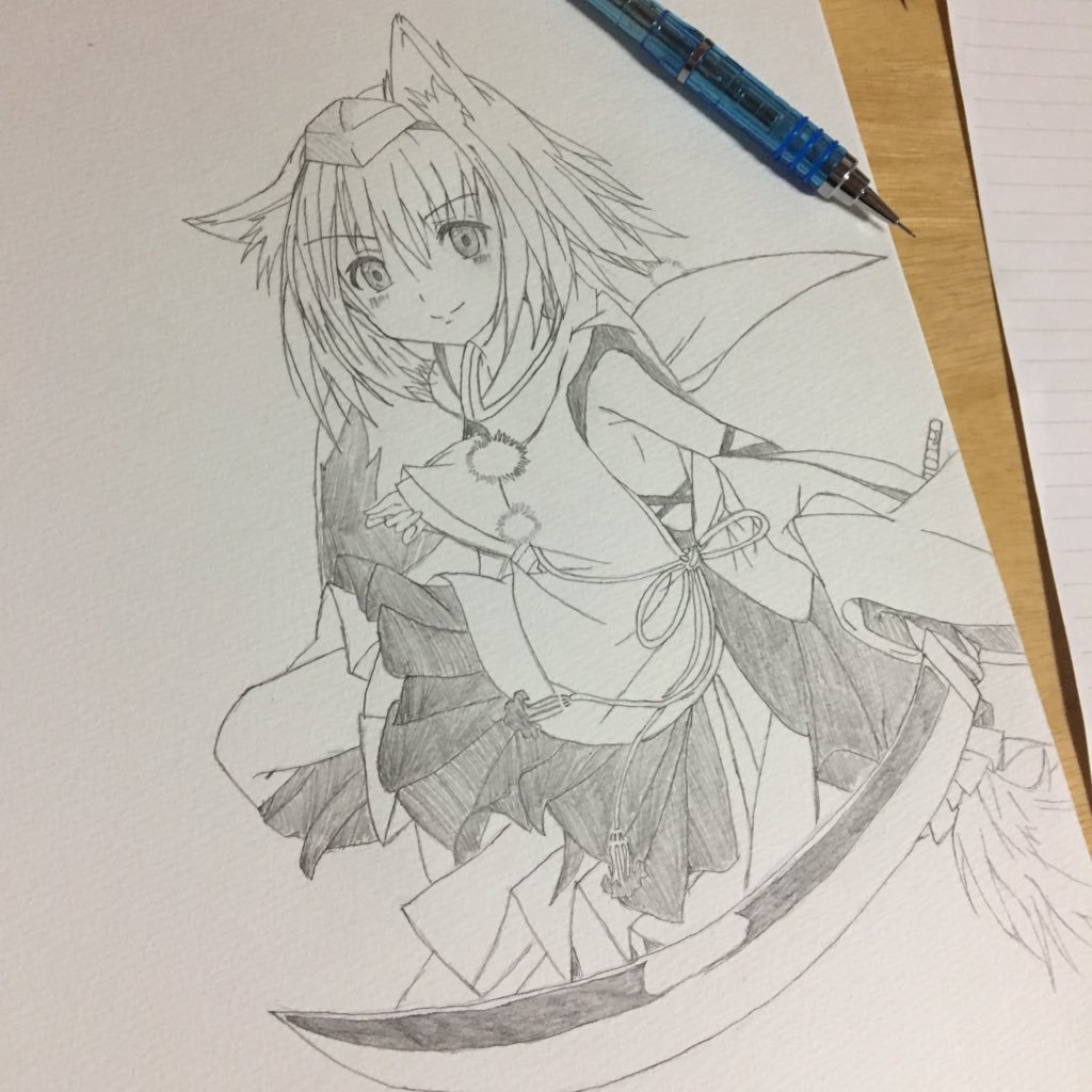 TclpBt3HSMvo1pS's profile picture. 東方project用設定垢