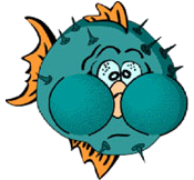 projectspong's profile picture. Makers of apps for iOS, Mac and webOS.