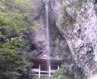 hidetaka_ota's profile picture. 名古屋市出身。
商社勤務。趣味は読書と居酒屋行くのと近場温泉旅行
鉄道とかプロ野球は関心事