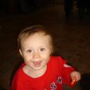 derek farrington - @DFarrington13 - Twitter