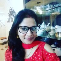 lets cometogether to make our surroundings better (@caprishipra) 's Twitter Profile