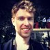 Thomas Postma (@roofstudiose) Twitter profile photo