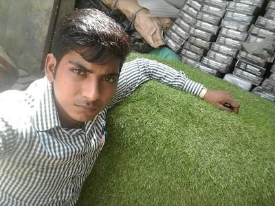 Kishan807676's profile picture. आप महान हैं जो आपने हमें अपने लाइक शमझा