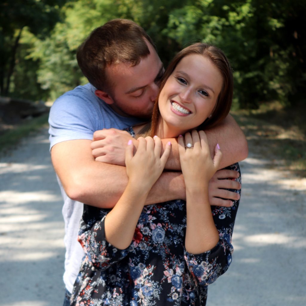 maceyliefer's profile picture. 