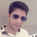 Shibu Shaikh (@shahid2507) Twitter profile photo Shibu Shaikh (@shahid2507) Twitter profile photo