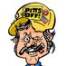 Earl Pitts (@earlpittsoff) Twitter profile photo Earl Pitts (@earlpittsoff) Twitter profile photo